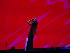 -成都金融城演艺中心