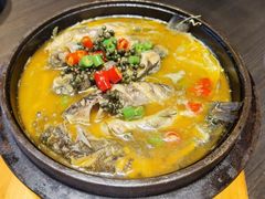 -睿智餐饮(枫尚店)