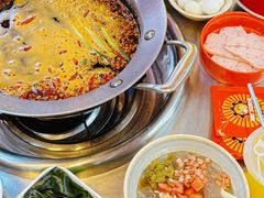 -钢管厂五区小郡肝火锅串串香(总店)