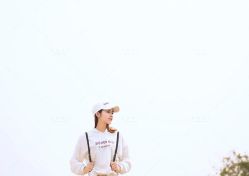 -克拉女神写真馆·匠心定制