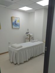 点击看大图 -薇兰专业脱毛连锁机构