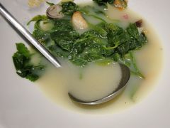 -莞府家宴·东莞菜(市民服务中心店)