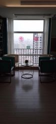 -华美国际月子会所(合生店)