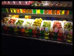 -宁波逸东豪生大酒店·豪生咖啡厅