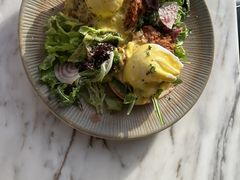 -The Rug Cafe(王府中环店)