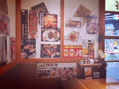-二丁目食堂(铁西万象汇店)
