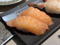 -东加寿司.料理(水游城店)