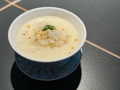 -黄山老妈·土菜(碧桂园店)