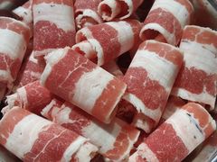 -旺记碳烤肥牛(总店)