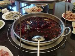 -川道拐耗儿鱼(置信路店)