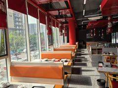 -泰山王老三串旗舰店(万达店)