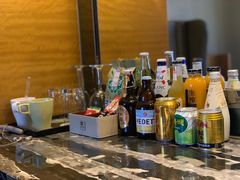 -海德温泉酒店