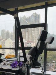 -極致刺青TATTOO STUDIO 私人订制