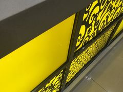 -萨贝尔意式餐厅(富安国际广场店)