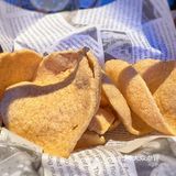 吃泰式料理来泰妃殿