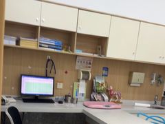 -希望动物医院(汉阳院)