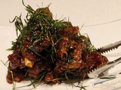 -聚友斋(陶瓷琉璃馆水晶街店)
