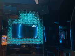 -魔方KTV(凤城五路店)