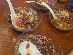 -酸喜·三度酸·贵州味