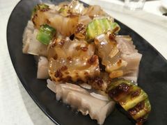 -新洪记·丽久饭店(铁西店)