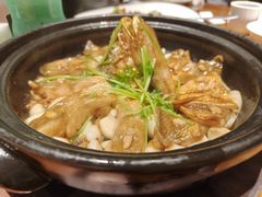 -临家闽南菜(五店市店)