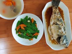 -幸孕妈咪·月嫂中心(十佳店)