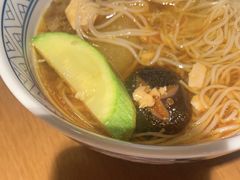 -庆春朴门(前滩太古里店)