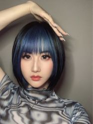 -MMby Hair Code
