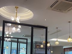 -嘉味港式餐厅(海门大有境店)