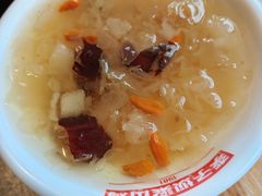 -李子坝梁山鸡(李子坝大鸡哥店)