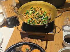 -中国徽菜·徽商故里(广安门店)