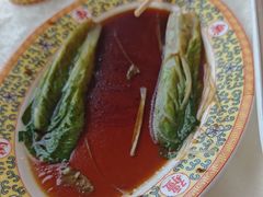 -砂锅居·始于1741(万丰路店)