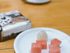 -龚兴城鱼羊吉·家传湖北菜(苗栗路总店)