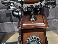 -上海市外滩历史纪念馆