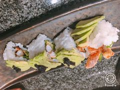 -千两(海港城店)