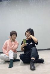 -舞樾舞蹈工作室