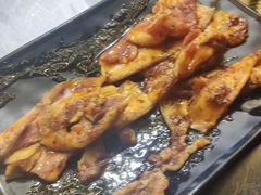 -老渔家白族石板烧旗舰店