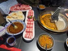 -范家大院(华为店)