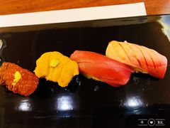 -京怀石·壬生