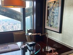 -南京金奥国际酒店