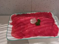 -椰客·海南椰子鸡(新塘永旺梦乐城店)
