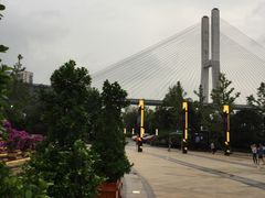 -重庆国际马戏城