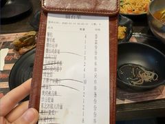 -马海涛牛肉串·午市牛腩饭·烧烤夜宵(领汇广场店)