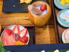 -桥香园过桥米线(国贸店)