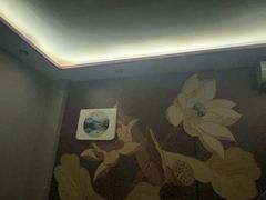 -颐和养生会所·按摩·spa(碧海云天店)