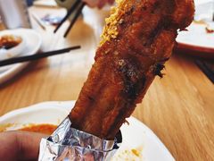 -苏小柳点心·手作小笼包(新街口分院店)