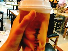 -鲜芋仙(观音桥大融城LG店)