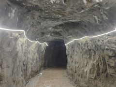 -野三坡百里峡景区