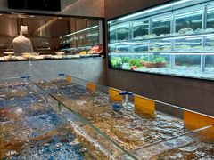 -上味·小海小鲜(中联店)