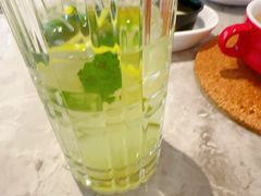 -必胜客(WOW合肥北城店)